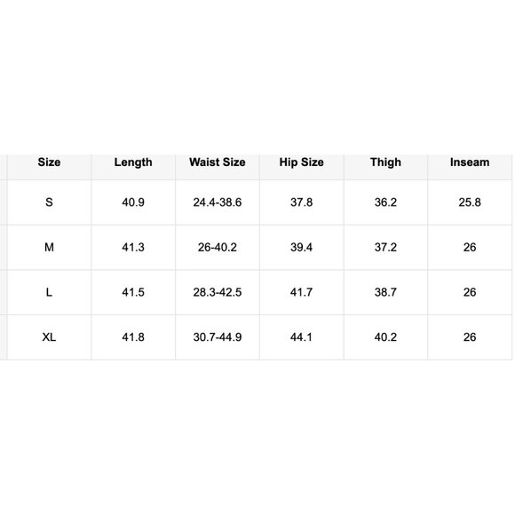 Shirred Waist Paisley Print Wide Leg Palazzo Pants - Picture 7 of 7